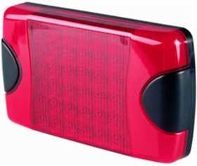 9060 DuraLed® Stop/Tail Lamp